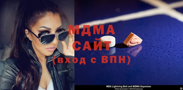 дистиллят марихуана Мегион