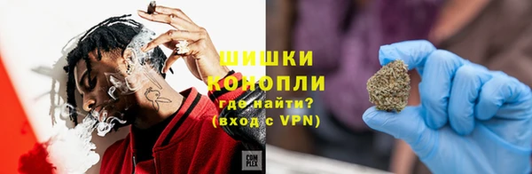 трава Медногорск